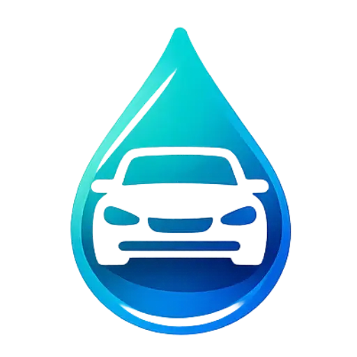 Lavage auto à domicile Saint-Aubin-le-Monial